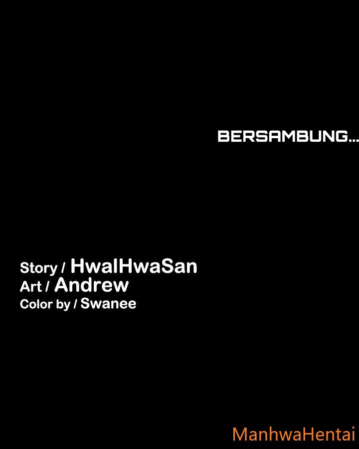 image-komik-queen-bee-andrew-chapter-19-41/43