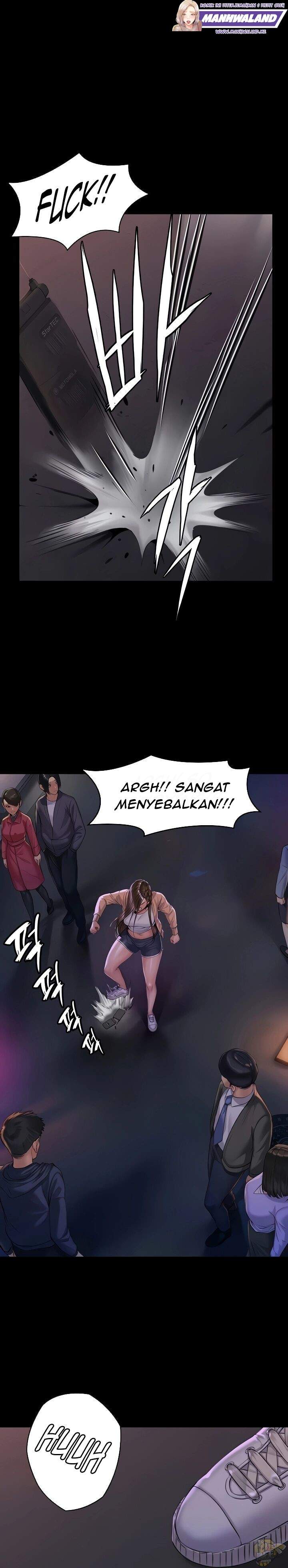 image-komik-queen-bee-andrew-chapter-190-1/32