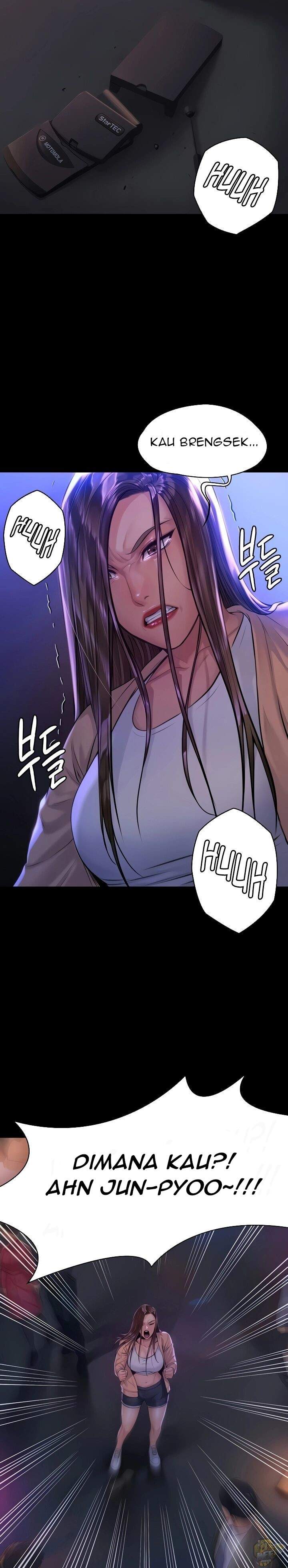 image-komik-queen-bee-andrew-chapter-190-2/32