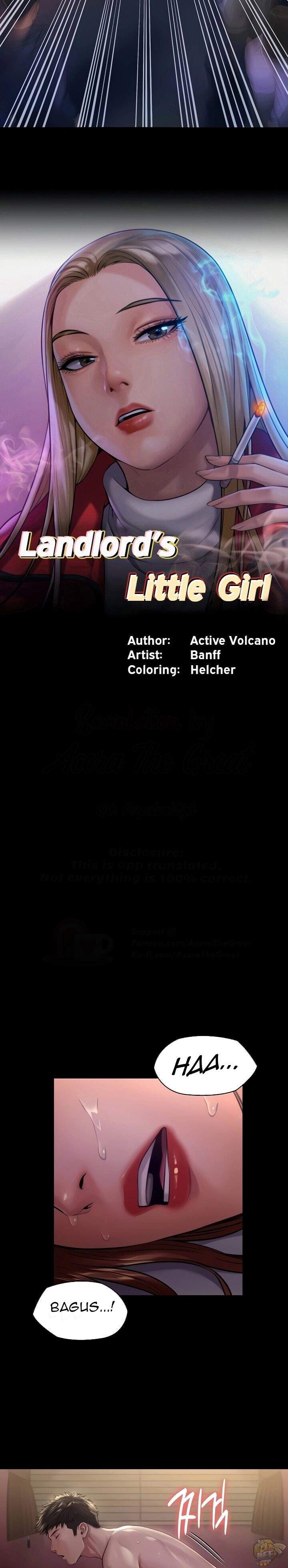 image-komik-queen-bee-andrew-chapter-190-3/32