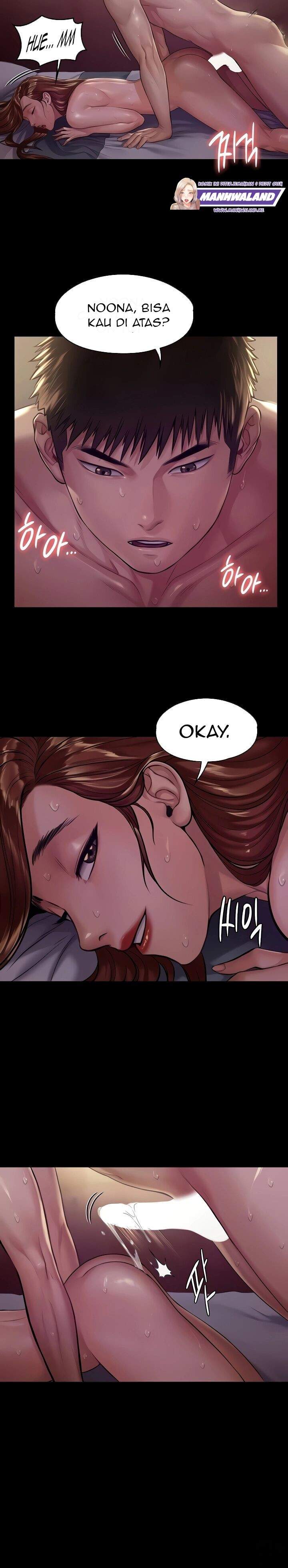 image-komik-queen-bee-andrew-chapter-190-4/32
