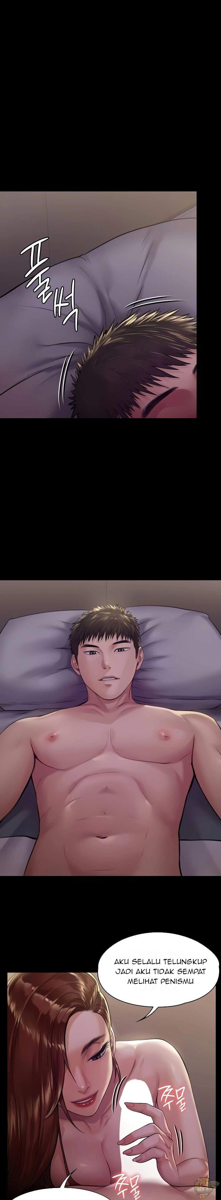 image-komik-queen-bee-andrew-chapter-190-5/32