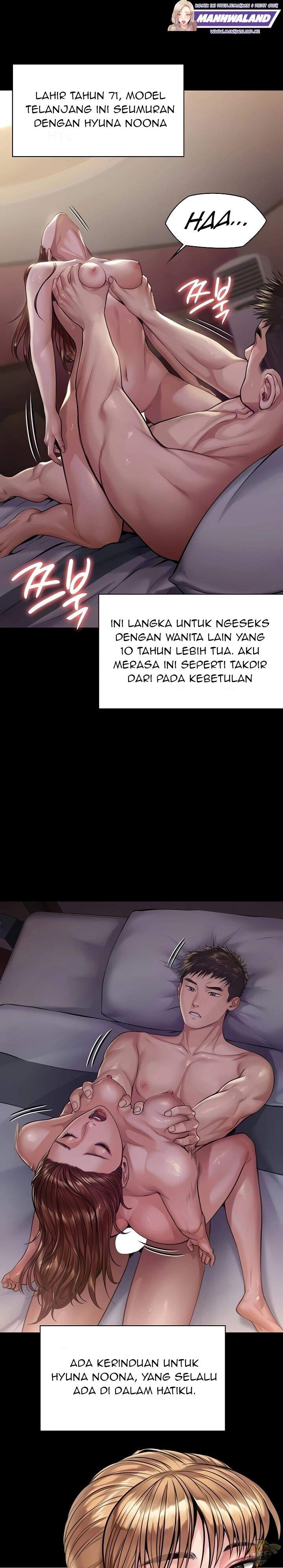 image-komik-queen-bee-andrew-chapter-190-13/32