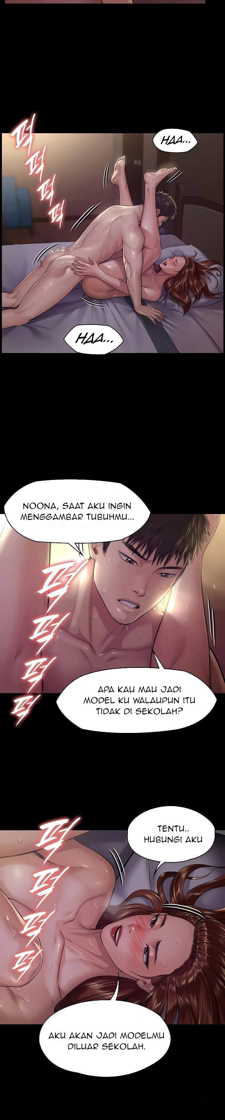 image-komik-queen-bee-andrew-chapter-190-20/32