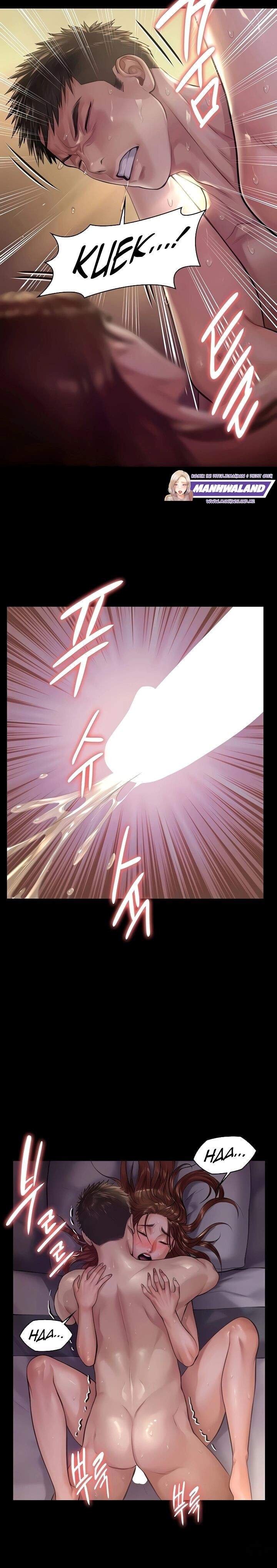 image-komik-queen-bee-andrew-chapter-190-22/32