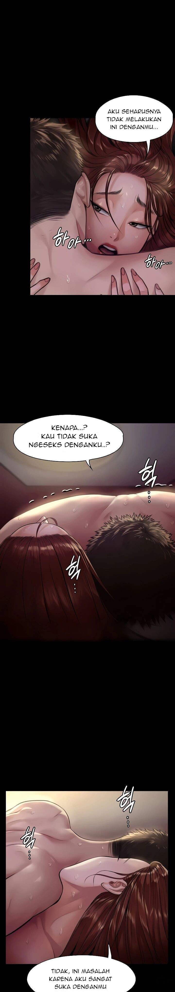 image-komik-queen-bee-andrew-chapter-190-23/32