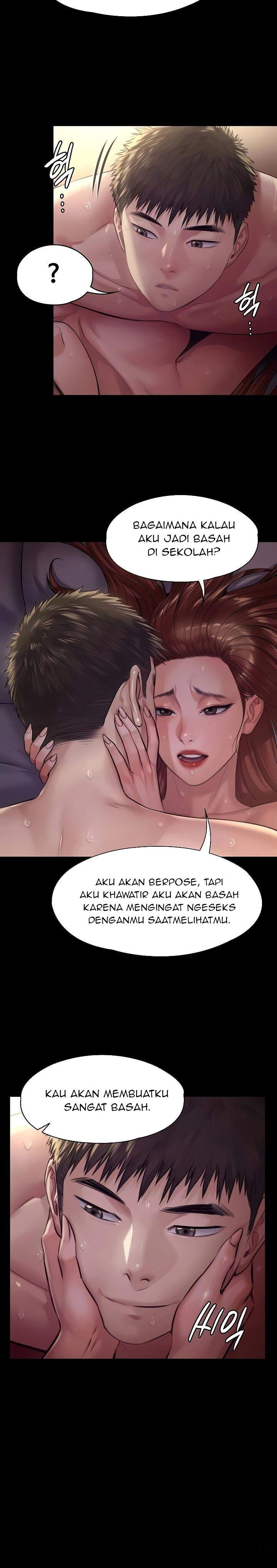 image-komik-queen-bee-andrew-chapter-190-24/32