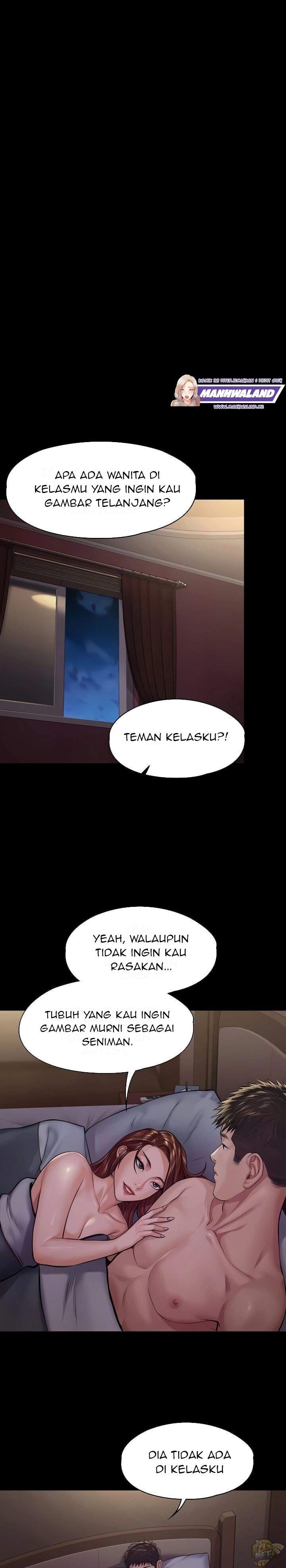 image-komik-queen-bee-andrew-chapter-190-25/32