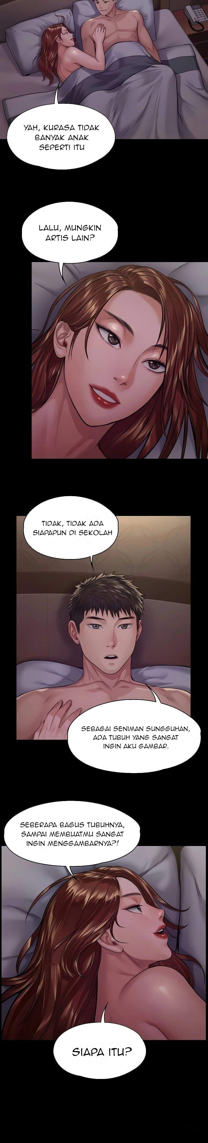 image-komik-queen-bee-andrew-chapter-190-26/32