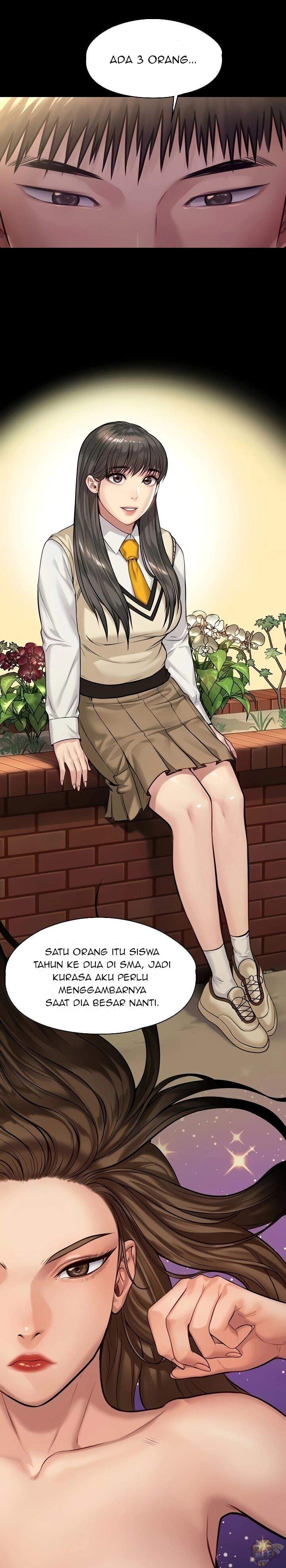 image-komik-queen-bee-andrew-chapter-190-27/32