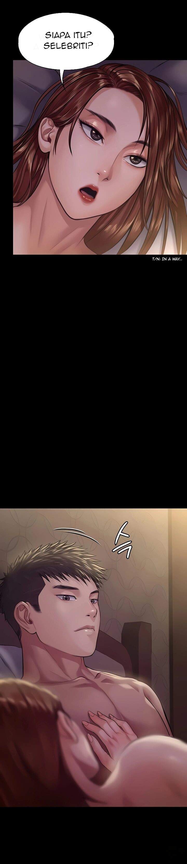 image-komik-queen-bee-andrew-chapter-190-29/32