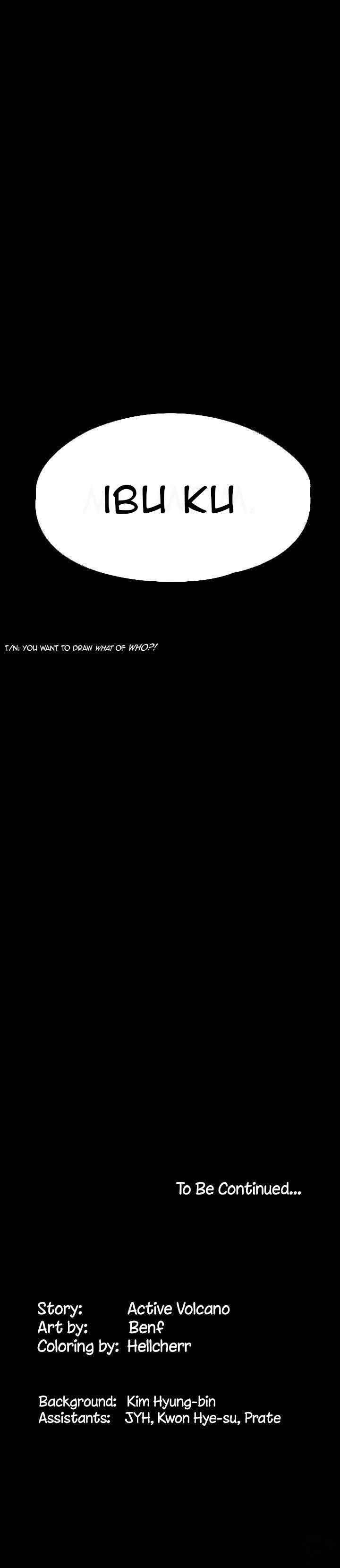 image-komik-queen-bee-andrew-chapter-190-30/32