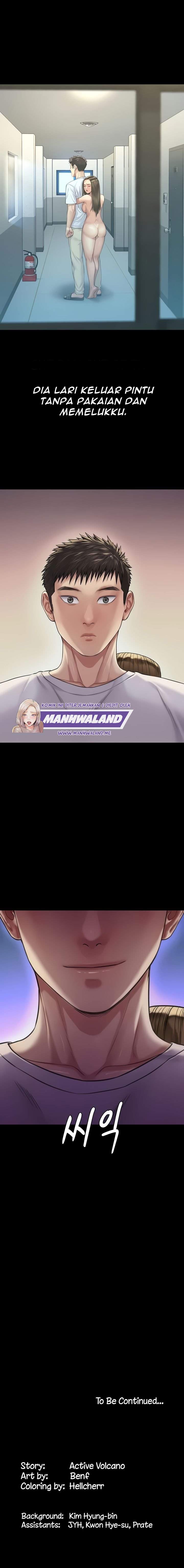 image-komik-queen-bee-andrew-chapter-191-9/11