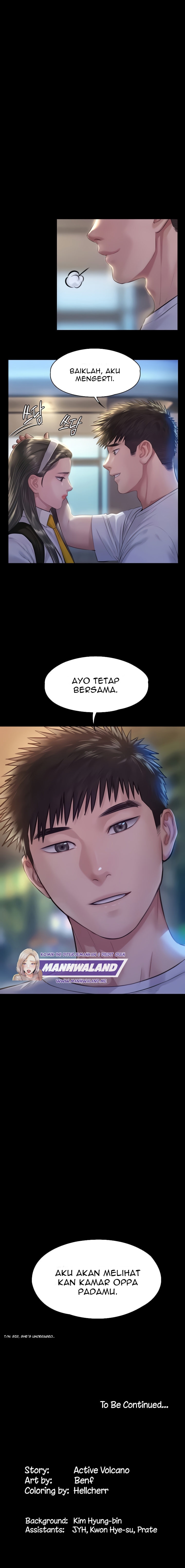 image-komik-queen-bee-andrew-chapter-193-9/11