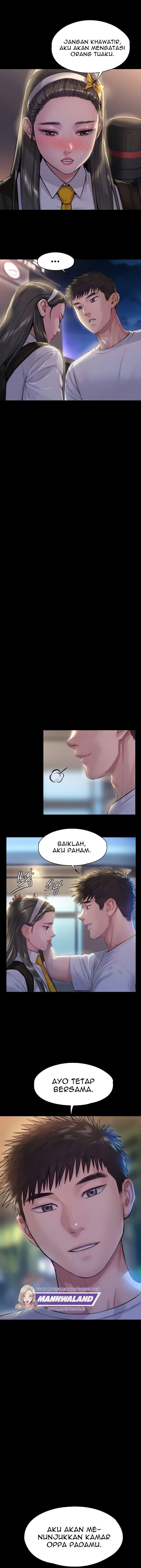 image-komik-queen-bee-andrew-chapter-194-1/16