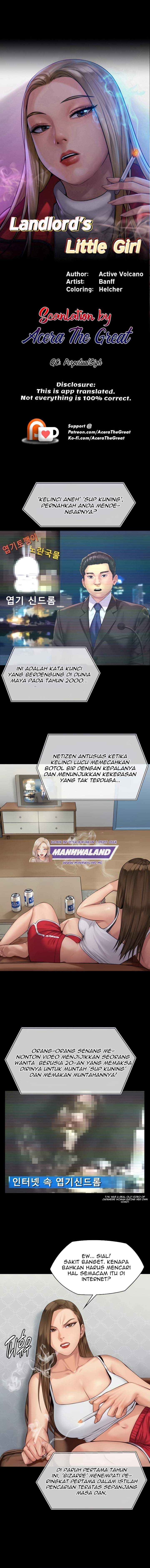 image-komik-queen-bee-andrew-chapter-194-2/16