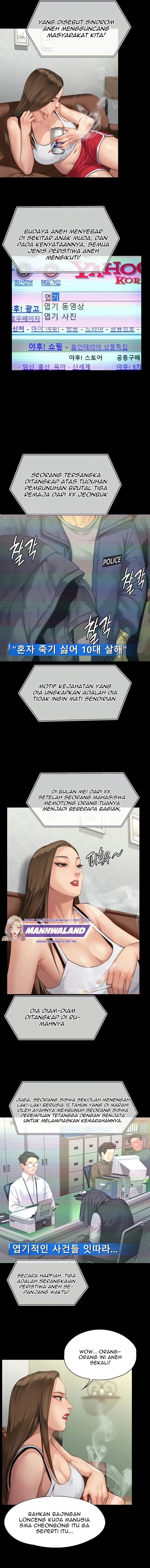 image-komik-queen-bee-andrew-chapter-194-3/16