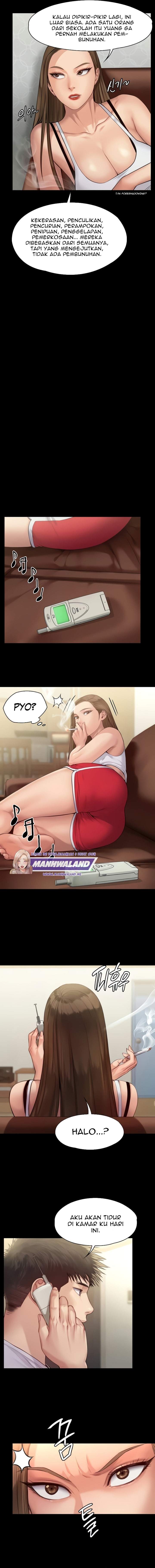 image-komik-queen-bee-andrew-chapter-194-4/16