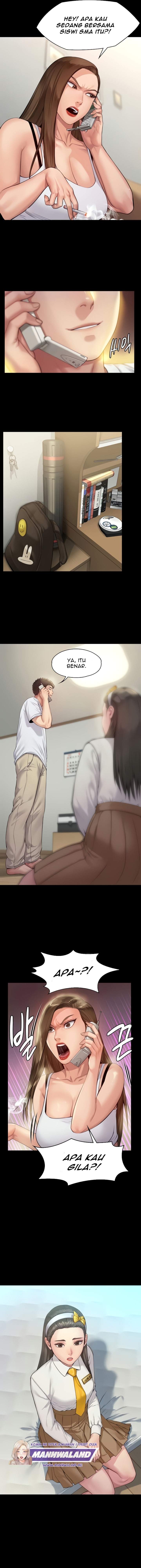 image-komik-queen-bee-andrew-chapter-194-5/16