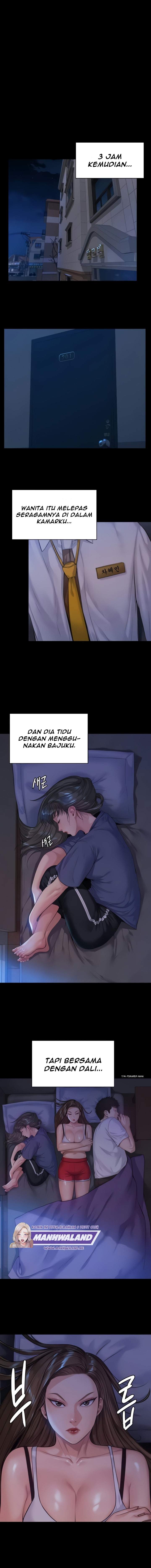 image-komik-queen-bee-andrew-chapter-194-6/16