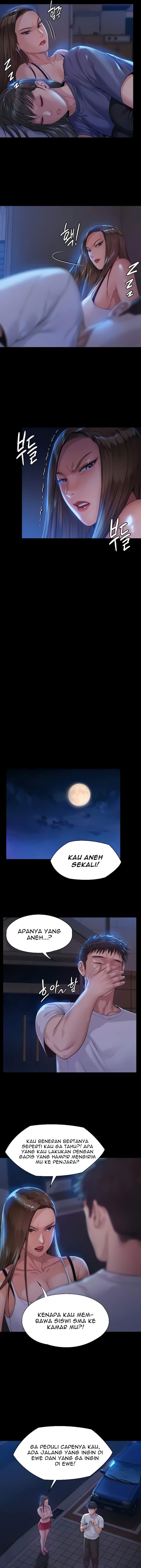 image-komik-queen-bee-andrew-chapter-194-7/16