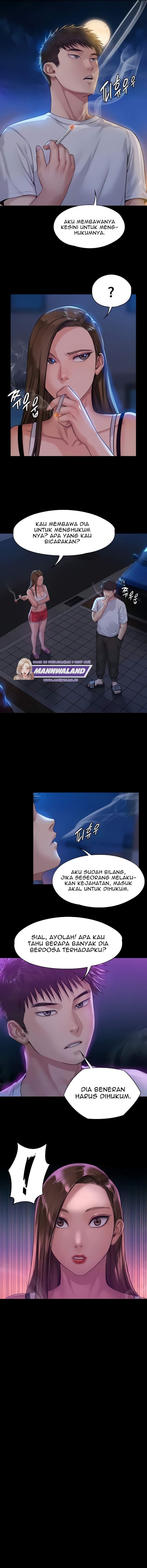 image-komik-queen-bee-andrew-chapter-194-9/16