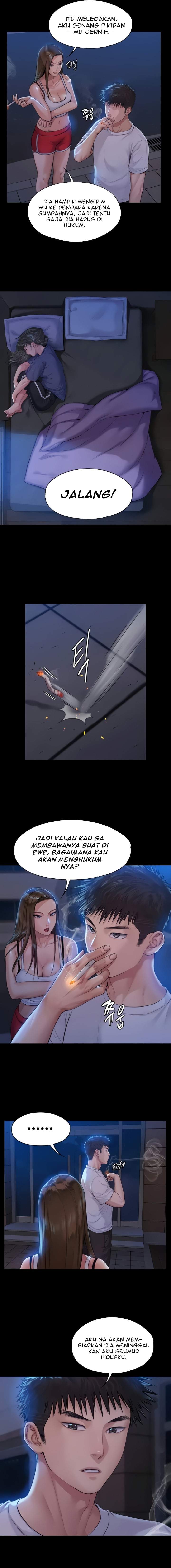 image-komik-queen-bee-andrew-chapter-194-10/16