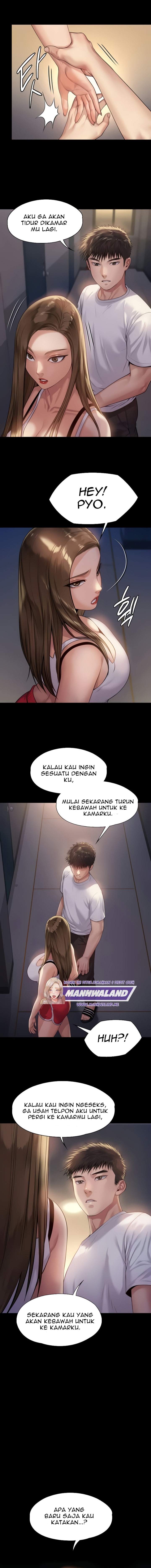 image-komik-queen-bee-andrew-chapter-194-13/16