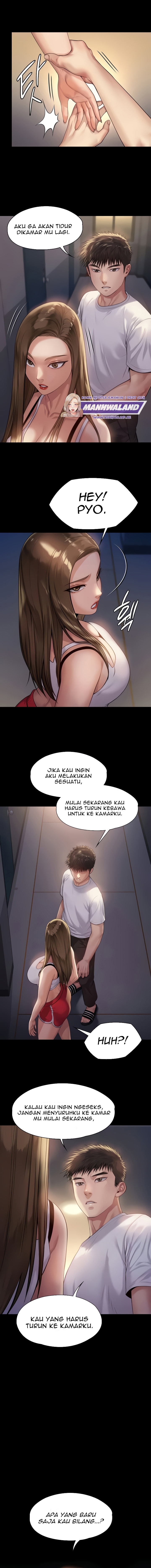 image-komik-queen-bee-andrew-chapter-195-1/16