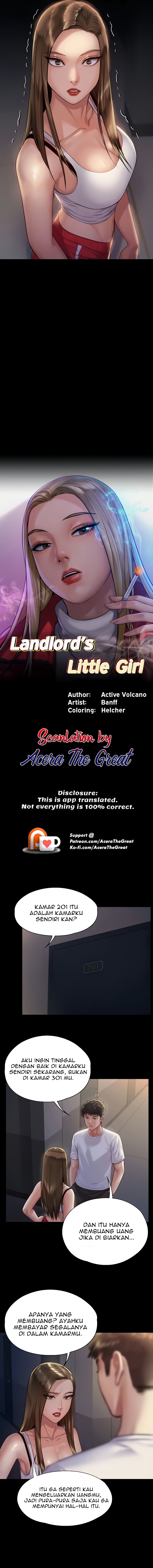 image-komik-queen-bee-andrew-chapter-195-2/16