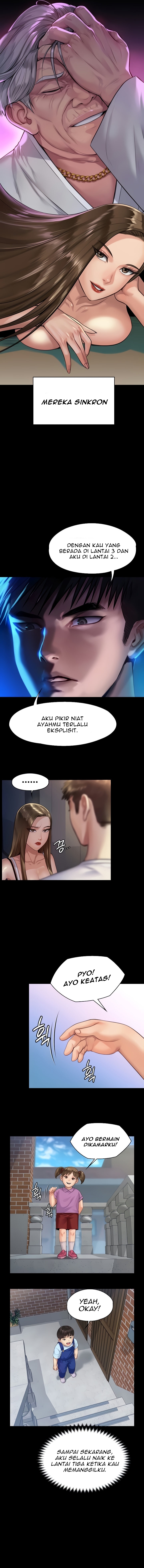 image-komik-queen-bee-andrew-chapter-195-4/16