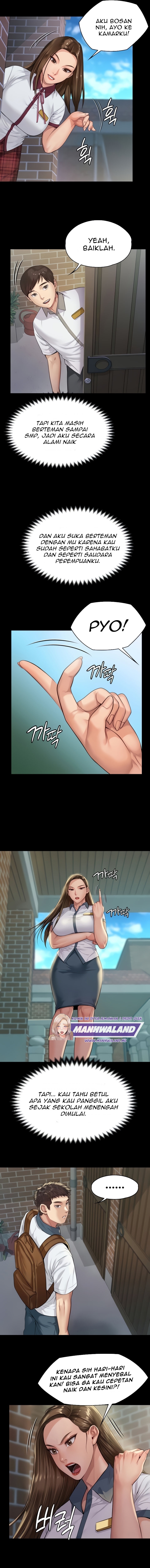 image-komik-queen-bee-andrew-chapter-195-5/16