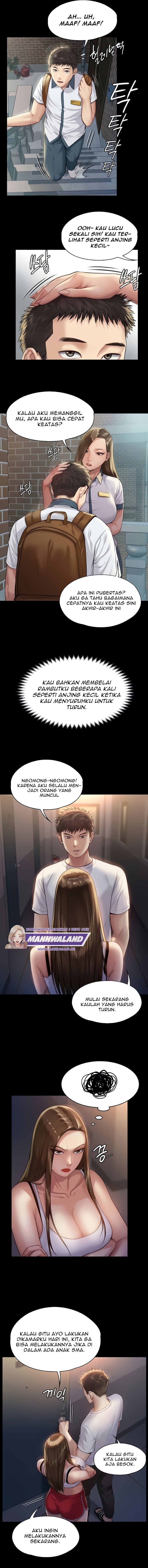 image-komik-queen-bee-andrew-chapter-195-6/16