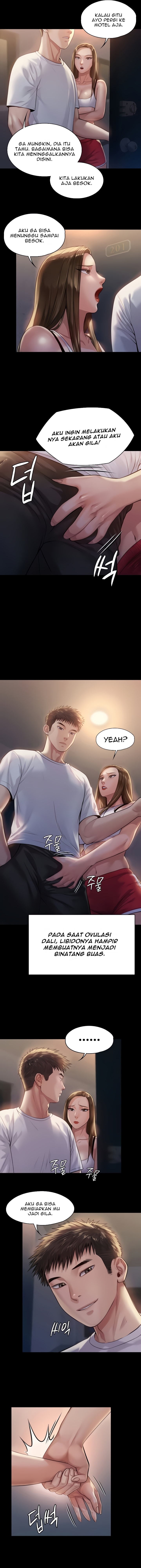 image-komik-queen-bee-andrew-chapter-195-7/16