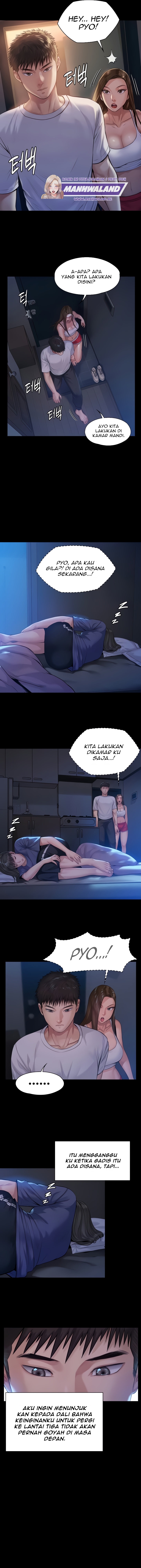 image-komik-queen-bee-andrew-chapter-195-8/16