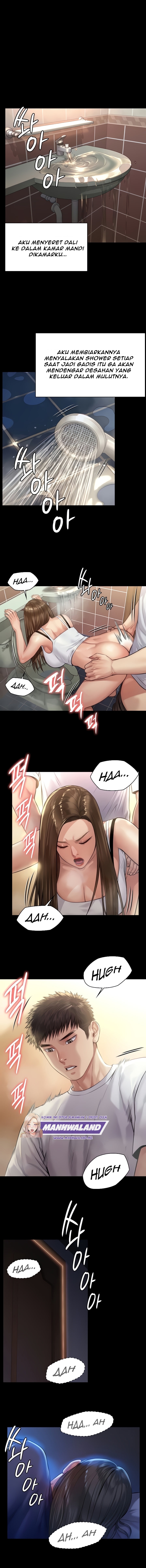image-komik-queen-bee-andrew-chapter-195-9/16