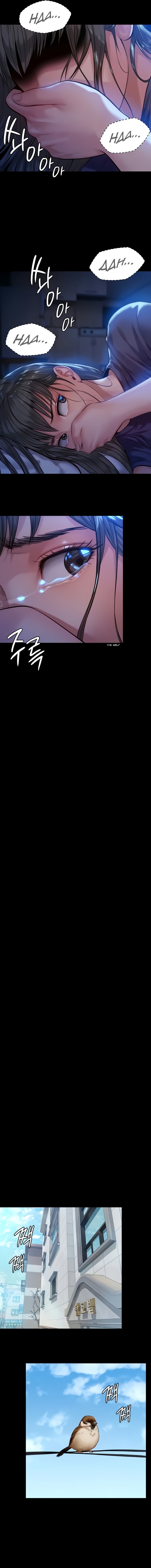 image-komik-queen-bee-andrew-chapter-195-10/16