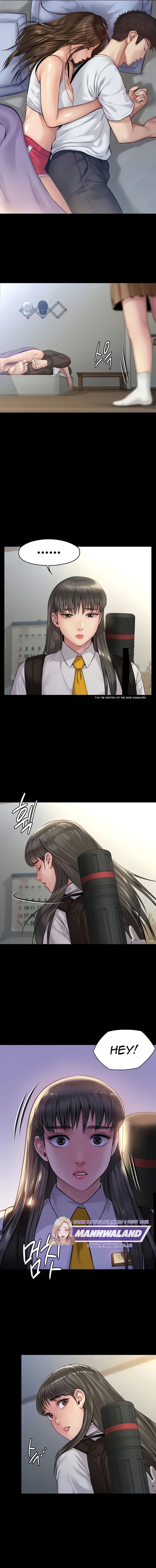 image-komik-queen-bee-andrew-chapter-195-11/16