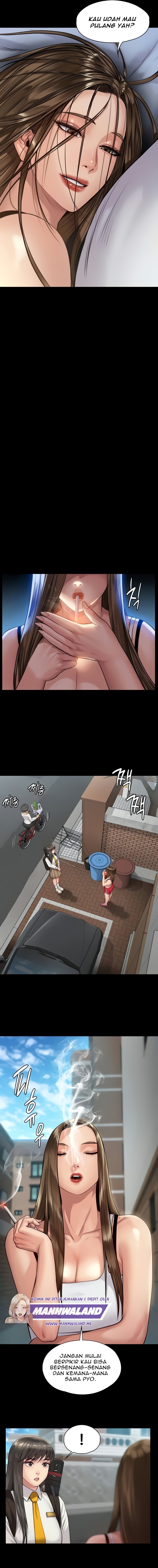 image-komik-queen-bee-andrew-chapter-195-12/16