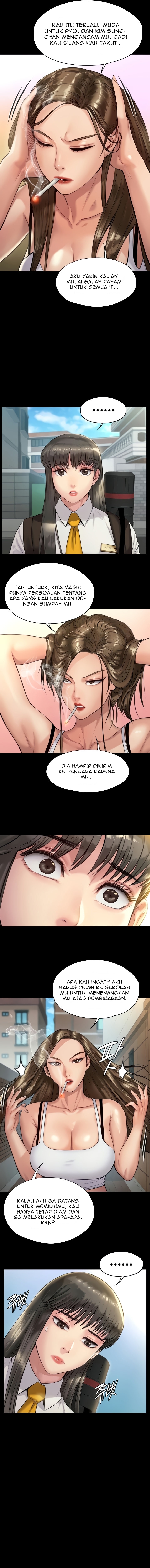 image-komik-queen-bee-andrew-chapter-195-13/16