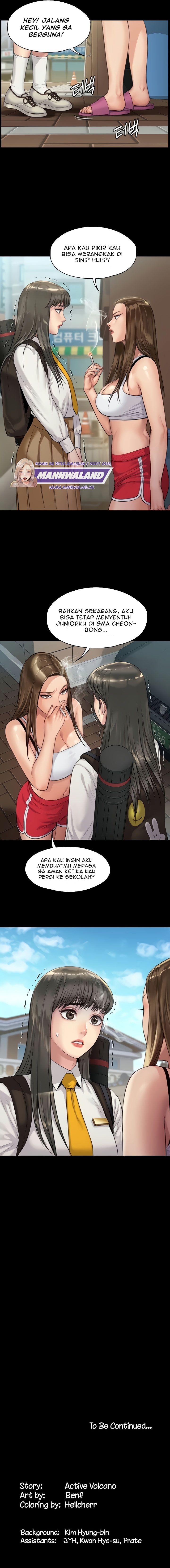 image-komik-queen-bee-andrew-chapter-195-14/16