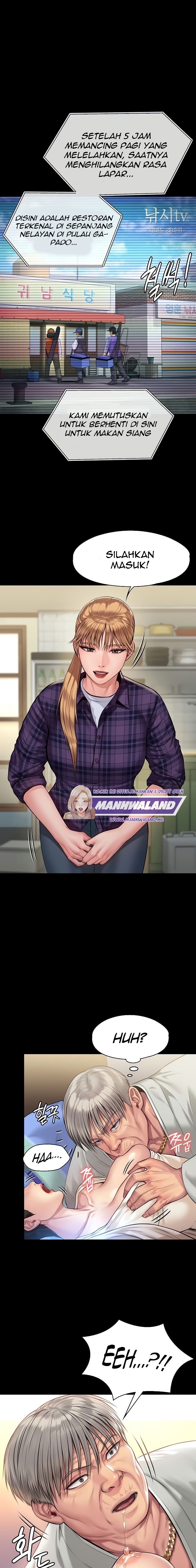 image-komik-queen-bee-andrew-chapter-197-1/22