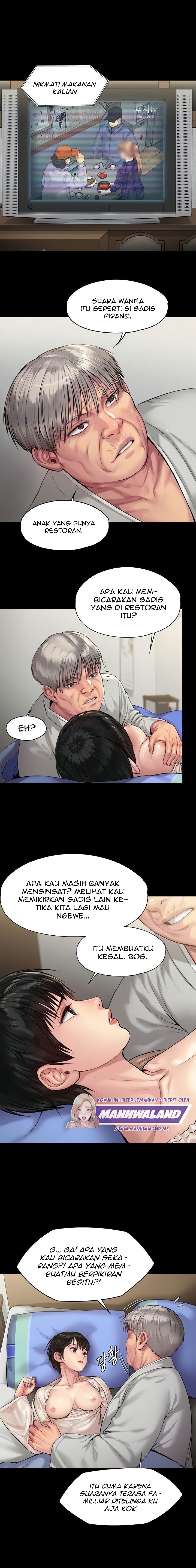 image-komik-queen-bee-andrew-chapter-197-3/22