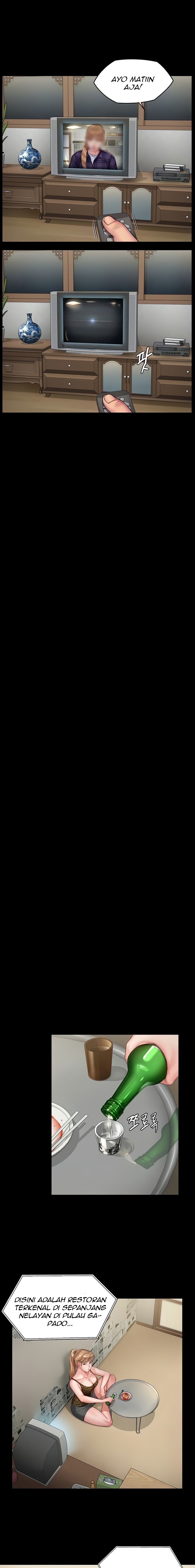 image-komik-queen-bee-andrew-chapter-197-4/22