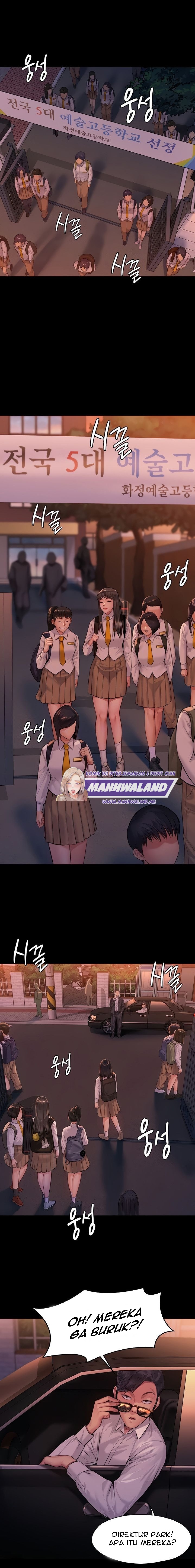 image-komik-queen-bee-andrew-chapter-197-6/22