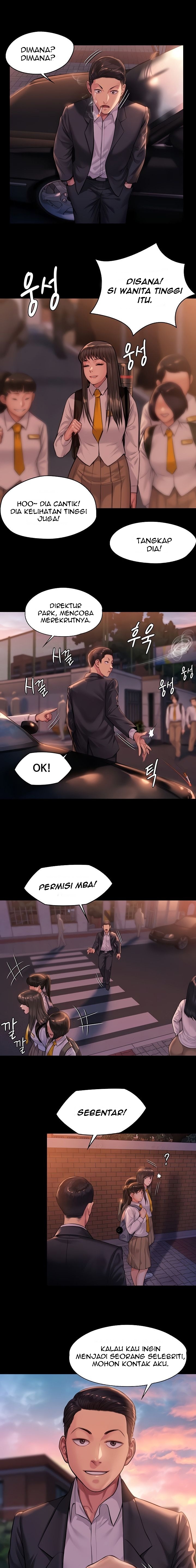 image-komik-queen-bee-andrew-chapter-197-7/22