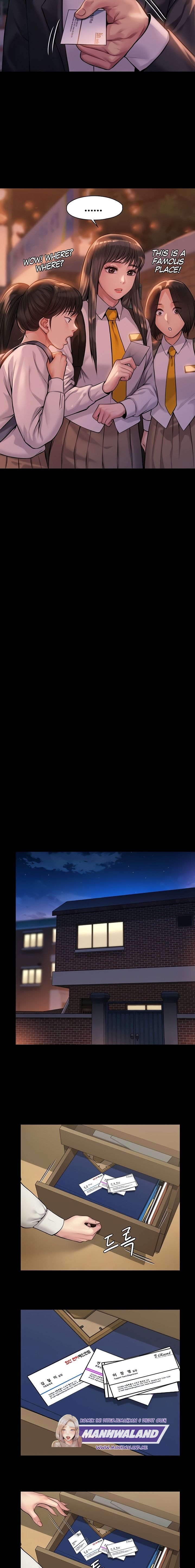 image-komik-queen-bee-andrew-chapter-197-8/22