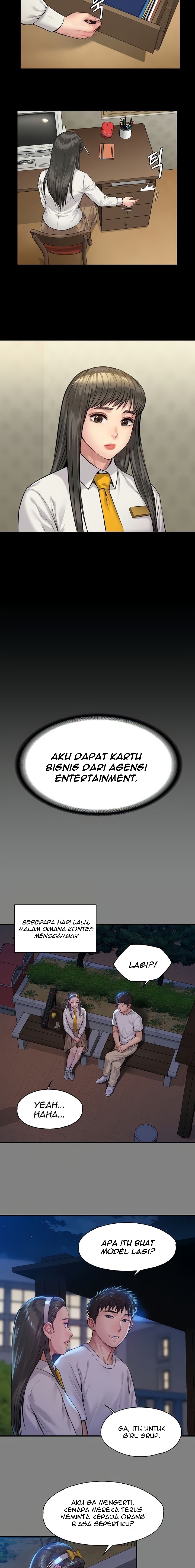 image-komik-queen-bee-andrew-chapter-197-9/22