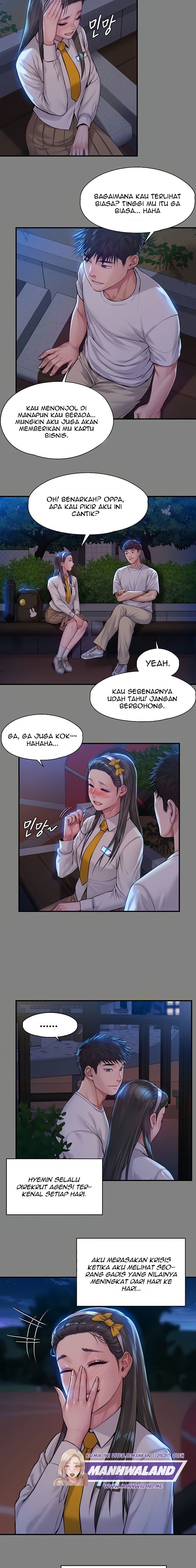 image-komik-queen-bee-andrew-chapter-197-10/22