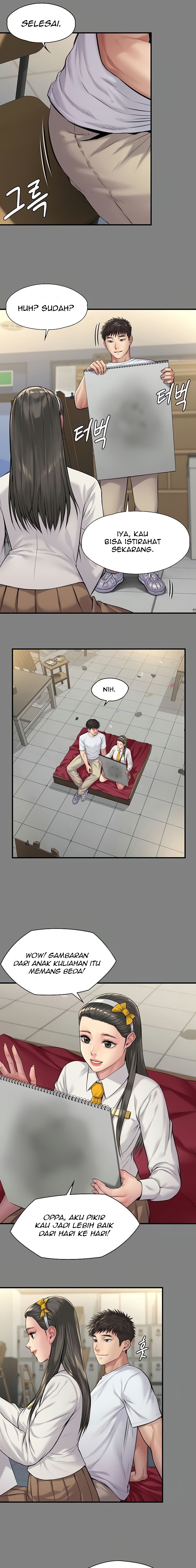image-komik-queen-bee-andrew-chapter-197-12/22